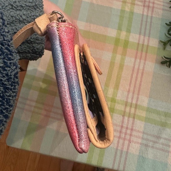 Consuela Nico slim wallet - Picture 6 of 8